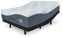 Millennium Luxury Plush Gel Latex Hybrid Mattress - Furniture Queen (GA)*