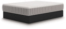 Terra Sleep Medium Mattress