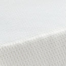 Chime 8 Inch Memory Foam Mattress in a Box - Furniture Queen (GA)*