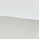 Chime 8 Inch Memory Foam Mattress in a Box - Furniture Queen (GA)*