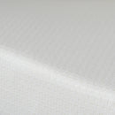 Chime 8 Inch Memory Foam Mattress in a Box - Furniture Queen (GA)*