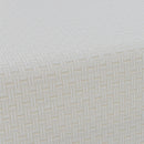 Chime 8 Inch Memory Foam Mattress in a Box - Furniture Queen (GA)*