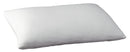 Chime 10 Inch Hybrid Mattress in a Box - Furniture Queen (GA)*