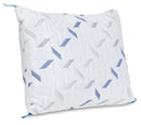 Nectar Classic / Pillow - Furniture Queen (GA)*