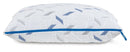 Nectar Classic / Pillow - Furniture Queen (GA)*