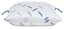 Nectar Classic / Pillow - Furniture Queen (GA)*
