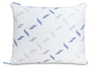 Nectar Classic / Pillow - Furniture Queen (GA)*