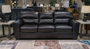 Glennbre Sofa - Furniture Queen (GA)*