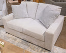 Conlee-Pike Loveseat - Furniture Queen (GA)*