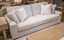 Conlee-Pike Sofa - Furniture Queen (GA)*