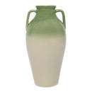 Andorbury Vase - Furniture Queen (GA)*