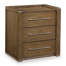 Marxmore Nightstand - Furniture Queen (GA)*