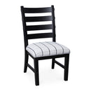 Gramburg Dining Chair - Furniture Queen (GA)*