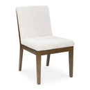 Marxmore Dining Chair - Furniture Queen (GA)*