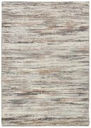 Nace Area Rug - Furniture Queen (GA)*