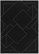 Marav Area Rug - Furniture Queen (GA)*