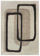 Davismour Area Rug - Furniture Queen (GA)*