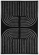 Eldonmore Area Rug - Furniture Queen (GA)*