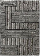 Kurtmen Area Rug - Furniture Queen (GA)*