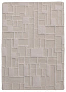 Empriss Area Rug - Furniture Queen (GA)*