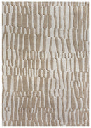 Corrbell Area Rug - Furniture Queen (GA)*