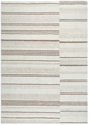 Gadence Area Rug - Furniture Queen (GA)*