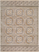 Bachby Area Rug - Furniture Queen (GA)*