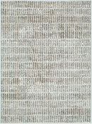 Fuadwick Area Rug - Furniture Queen (GA)*