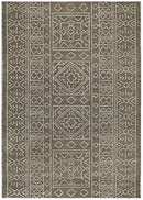 Merrittman Area Rug - Furniture Queen (GA)*