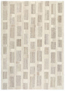 Lisgrove Area Rug - Furniture Queen (GA)*