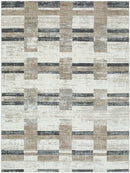 Alstone Area Rug - Furniture Queen (GA)*