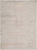 Bachus Area Rug - Furniture Queen (GA)*