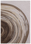 Rizwana Area Rug - Furniture Queen (GA)*