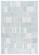 Dylanton Area Rug - Furniture Queen (GA)*