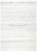 Genemost Area Rug - Furniture Queen (GA)*