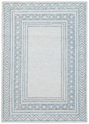 Azelhurst Area Rug - Furniture Queen (GA)*