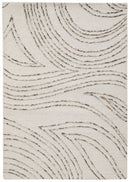 Deenbury Area Rug - Furniture Queen (GA)*