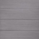 Half Moon Beach Outdoor Dining Table