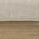 Clare View Outdoor Sectional