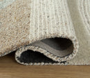 Edrickhill 5' x 7' Rug - Furniture Queen (GA)*