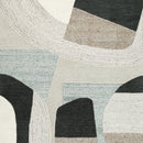 Edrickhill 5' x 7' Rug - Furniture Queen (GA)*