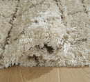 Wrenlow Rug