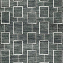 Elderland Washable 5' x 7' Area Rug