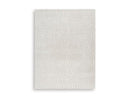 Wolbert 7'8" x 10' Area Rug