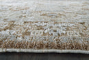 Ainswick Memory Foam Rug - Furniture Queen (GA)*