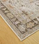 Livdon Washable Rug - Furniture Queen (GA)*