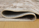 Livdon Washable Rug - Furniture Queen (GA)*