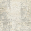 Raif Rug