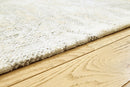 Raif Rug - Furniture Queen (GA)*