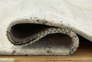 Raif Rug
